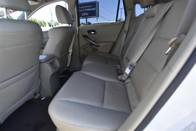 2013 Acura RDX Tech Pkg   - Photo 15 - Midway City, CA 92655