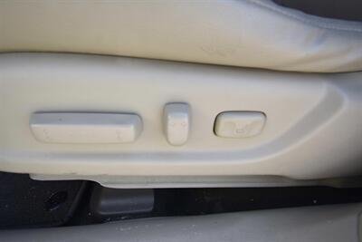 2013 Acura RDX Tech Pkg   - Photo 13 - Midway City, CA 92655
