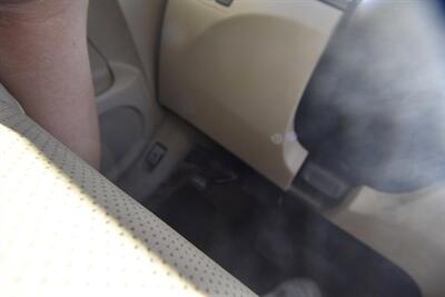 2013 Acura RDX Tech Pkg   - Photo 18 - Midway City, CA 92655