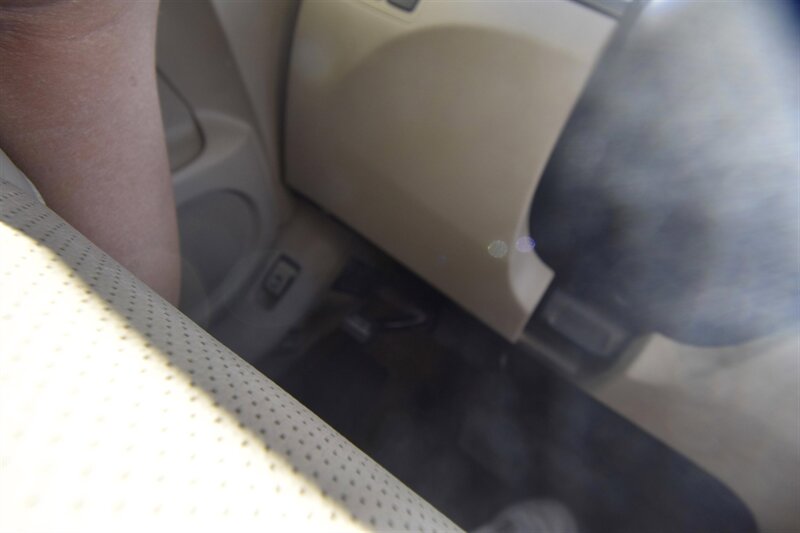 2013 Acura RDX Tech Pkg   - Photo 18 - Midway City, CA 92655