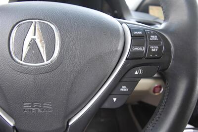 2013 Acura RDX Tech Pkg   - Photo 12 - Midway City, CA 92655