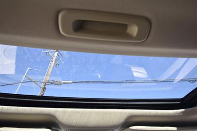 2013 Acura RDX Tech Pkg   - Photo 17 - Midway City, CA 92655