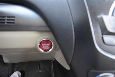 2013 Acura RDX Tech Pkg   - Photo 10 - Midway City, CA 92655