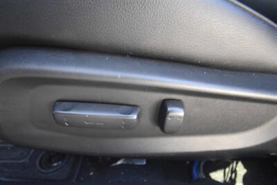 2017 Honda Civic EX-L Navi - Photo 17 - Midway City, CA 92655