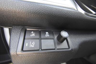 2017 Honda Civic EX-L Navi - Photo 16 - Midway City, CA 92655