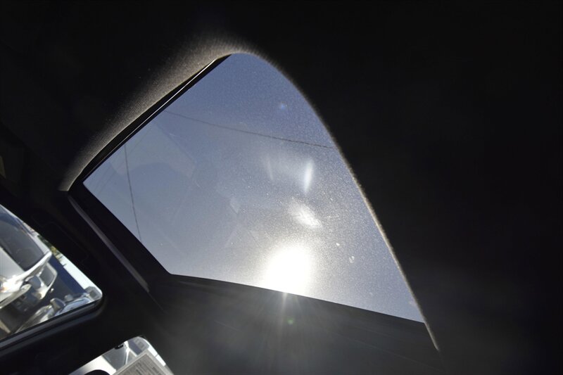 2017 Honda Civic EX-L Navi - Photo 19 - Midway City, CA 92655