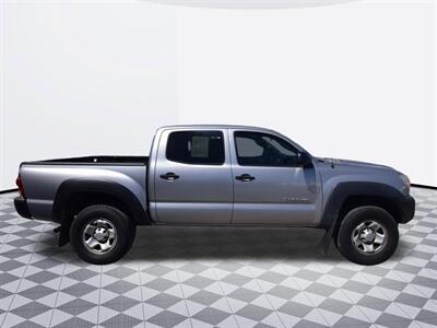 2015 Toyota Tacoma PreRunner - Photo 5 - Midway City, CA 92655