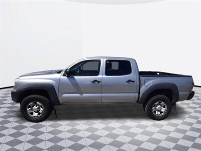 2015 Toyota Tacoma PreRunner - Photo 6 - Midway City, CA 92655