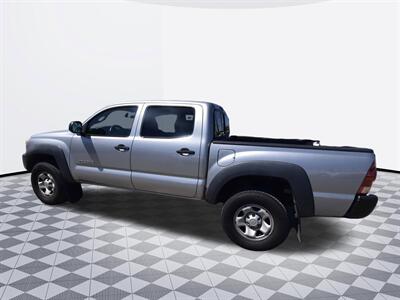 2015 Toyota Tacoma PreRunner - Photo 3 - Midway City, CA 92655