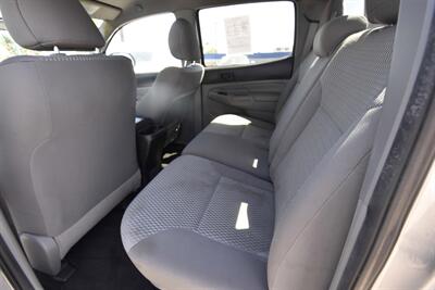 2015 Toyota Tacoma PreRunner - Photo 9 - Midway City, CA 92655