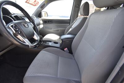 2015 Toyota Tacoma PreRunner - Photo 11 - Midway City, CA 92655