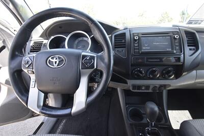 2015 Toyota Tacoma PreRunner - Photo 13 - Midway City, CA 92655