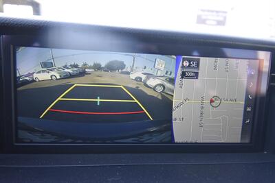 2019 Lexus IS 300 SPORT PACKAGE*RED INTERIOR   - Photo 10 - Midway City, CA 92655