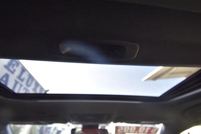 2019 Lexus IS 300 SPORT PACKAGE*RED INTERIOR   - Photo 21 - Midway City, CA 92655