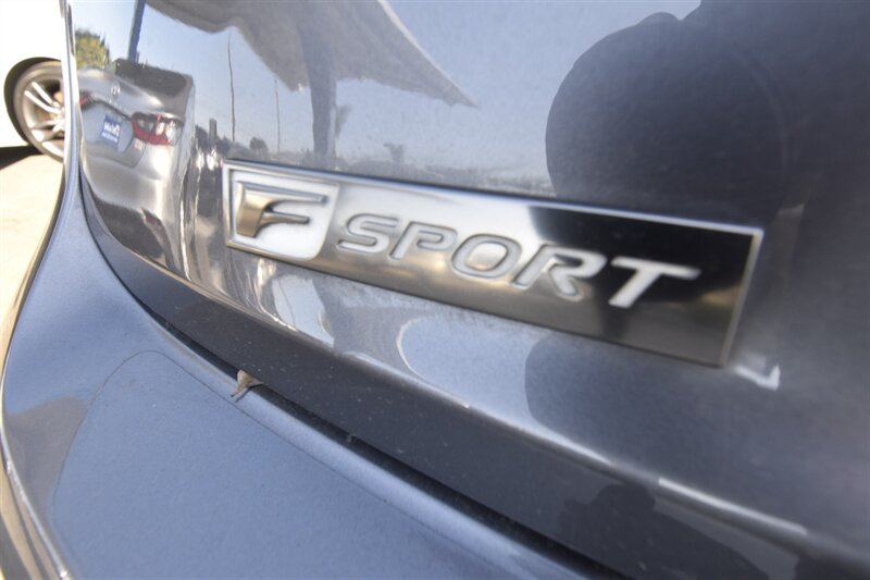 2019 Lexus IS 300 SPORT PACKAGE*RED INTERIOR   - Photo 4 - Midway City, CA 92655