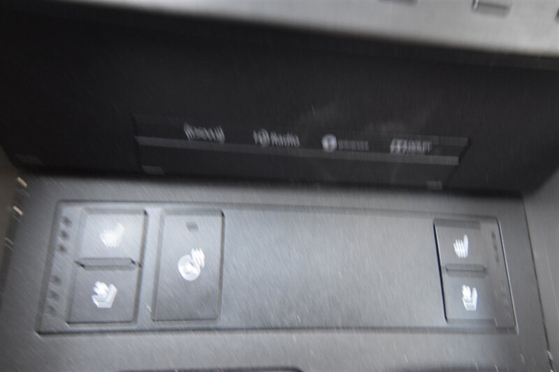 2019 Lexus IS 300 SPORT PACKAGE*RED INTERIOR   - Photo 11 - Midway City, CA 92655