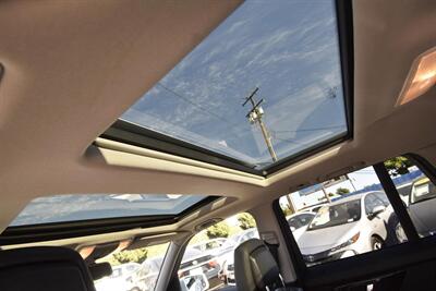 2015 Mercedes-Benz GLK GLK 350   - Photo 16 - Midway City, CA 92655