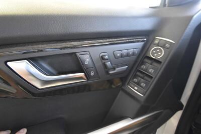 2015 Mercedes-Benz GLK GLK 350   - Photo 14 - Midway City, CA 92655