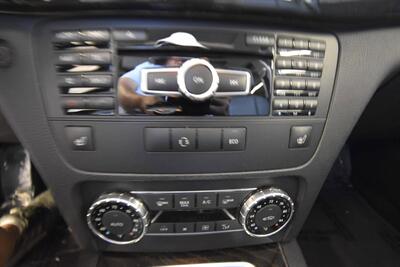 2015 Mercedes-Benz GLK GLK 350   - Photo 13 - Midway City, CA 92655