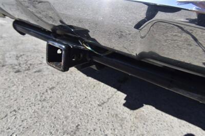 2015 Mercedes-Benz GLK GLK 350   - Photo 17 - Midway City, CA 92655