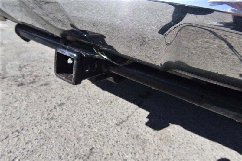 2015 Mercedes-Benz GLK GLK 350   - Photo 17 - Midway City, CA 92655