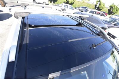 2015 Mercedes-Benz GLK GLK 350   - Photo 19 - Midway City, CA 92655