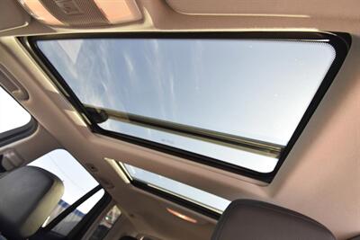 2015 Mercedes-Benz GLK GLK 350   - Photo 15 - Midway City, CA 92655