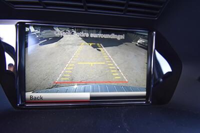 2015 Mercedes-Benz GLK GLK 350   - Photo 7 - Midway City, CA 92655