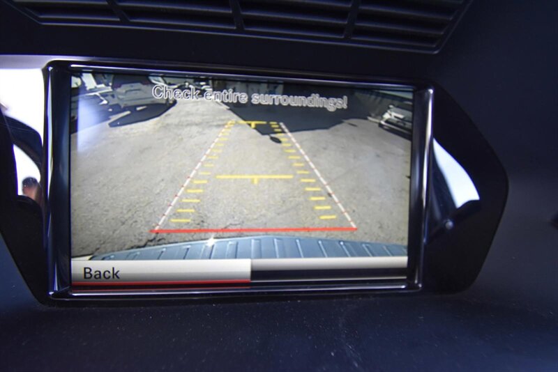 2015 Mercedes-Benz GLK GLK 350   - Photo 7 - Midway City, CA 92655