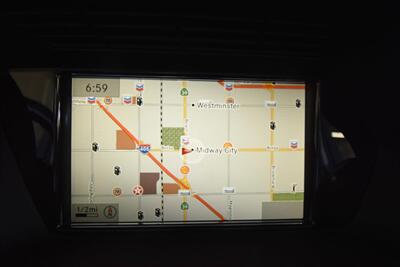 2015 Mercedes-Benz GLK GLK 350   - Photo 6 - Midway City, CA 92655