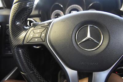 2015 Mercedes-Benz GLK GLK 350   - Photo 8 - Midway City, CA 92655