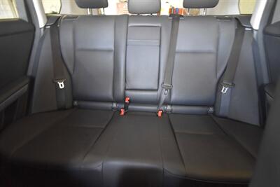 2015 Mercedes-Benz GLK GLK 350   - Photo 12 - Midway City, CA 92655
