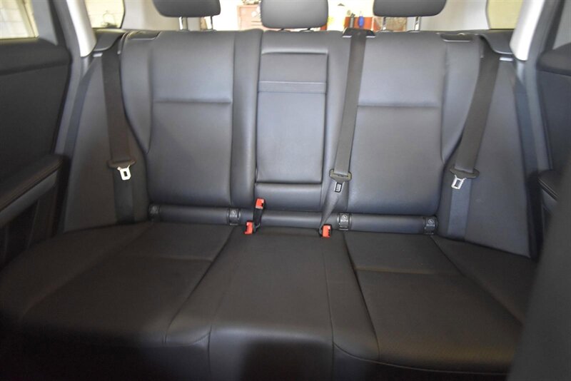 2015 Mercedes-Benz GLK GLK 350   - Photo 12 - Midway City, CA 92655