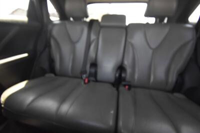 2014 Toyota Venza LE   - Photo 10 - Midway City, CA 92655