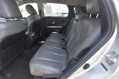2014 Toyota Venza LE   - Photo 9 - Midway City, CA 92655