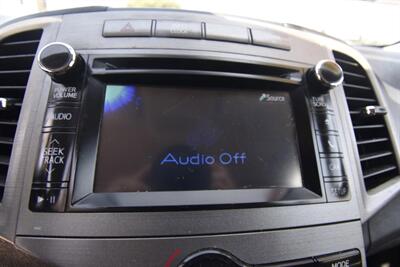 2014 Toyota Venza LE   - Photo 11 - Midway City, CA 92655