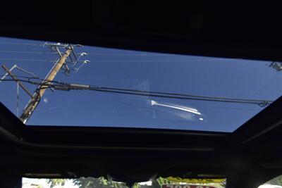 2016 Lexus CT 200h Hybrid   - Photo 11 - Midway City, CA 92655