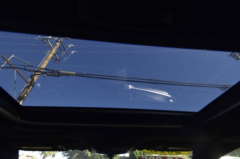 2016 Lexus CT 200h Hybrid   - Photo 11 - Midway City, CA 92655