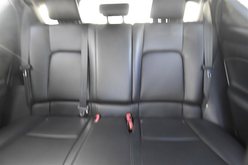 2016 Lexus CT 200h Hybrid   - Photo 10 - Midway City, CA 92655