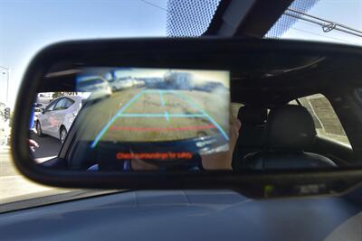 2016 Lexus CT 200h Hybrid   - Photo 13 - Midway City, CA 92655