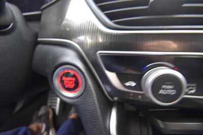 2019 Honda Accord Sport 1.5T   - Photo 14 - Midway City, CA 92655