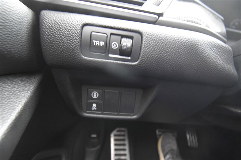 2019 Honda Accord Sport 1.5T   - Photo 16 - Midway City, CA 92655