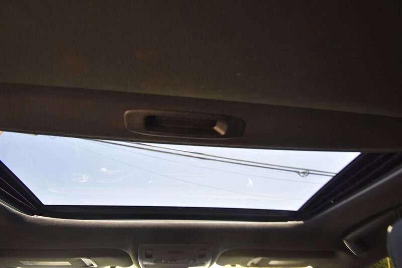 2014 Lexus IS 250 FSPORT   - Photo 15 - Midway City, CA 92655