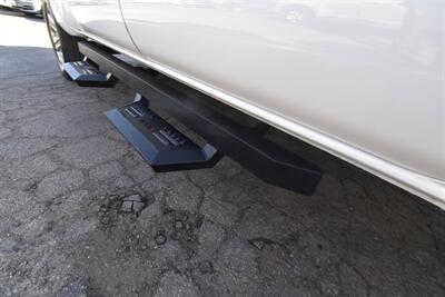 2016 Toyota Tacoma Limited   - Photo 21 - Midway City, CA 92655