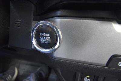 2016 Toyota Tacoma Limited   - Photo 14 - Midway City, CA 92655
