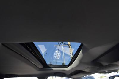 2018 Honda Pilot EX-L - Photo 16 - Midway City, CA 92655