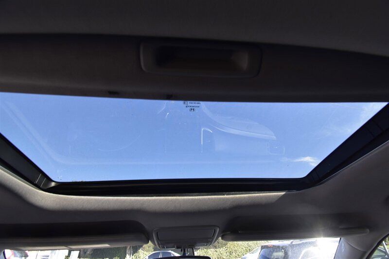 2018 Honda Pilot EX-L - Photo 15 - Midway City, CA 92655