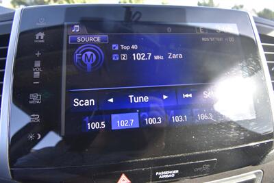 2018 Honda Pilot EX-L - Photo 7 - Midway City, CA 92655