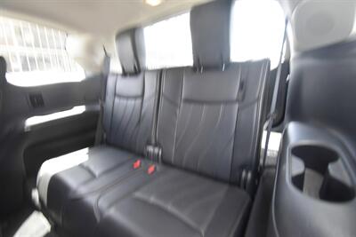 2015 INFINITI QX60   - Photo 10 - Midway City, CA 92655