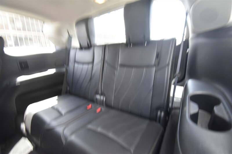2015 INFINITI QX60   - Photo 10 - Midway City, CA 92655
